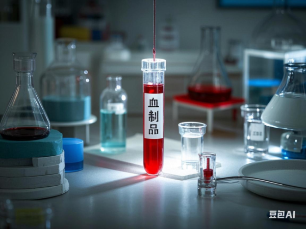 金港赢配资 从暴增40%到暴跌23%，“血王”业绩变脸，发生了啥？