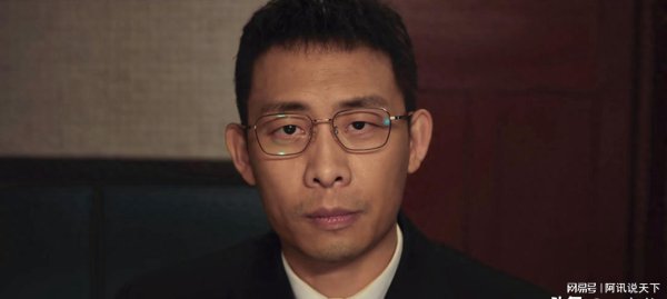 永利策略 《以法之名》大结局：7个黑社会4死3抓，陈胜龙被灭口，熊磊杀疯