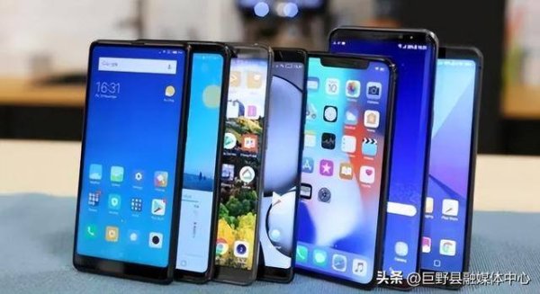 闻道资本 旧手机处理指南：保护隐私安全，四步操作不可少