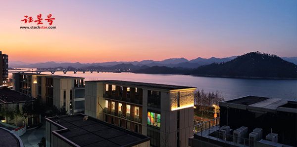 盟牛配资 晓程科技：首款智能数码电子雷管接口控制芯片已量产并在海外金矿公司批量应用