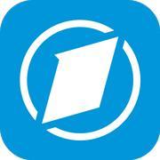 搭搭网 懂行丨财富管理 超级增值人的香港范式