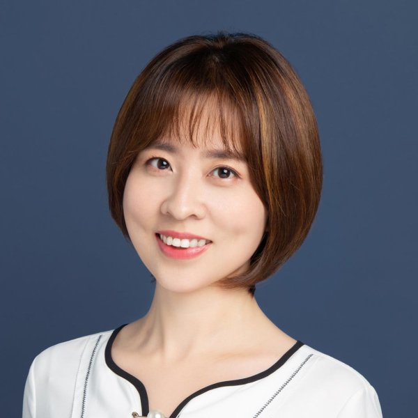 指南针股票 春秋航空进驻“民航版12306”