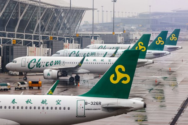 景盛配资 公安机关公布涉灾情、险情等领域网络谣言10起典型案例