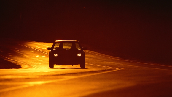 双盈策略 比亚迪李柯：中国新能源汽车行业将经历大规模洗牌 约有100家车企可能被淘汰出局