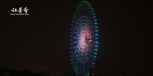 盛康配资 长安汽车获得发明专利授权：“车辆增程器控制方法、装置、车辆、电子设备及存储介质”